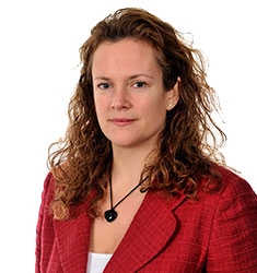 Leigh Hopwood