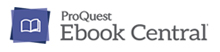 CIM membership benefit - ProQuest ebook central