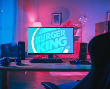 Burger King's controversial Twitch tactics cause backlash