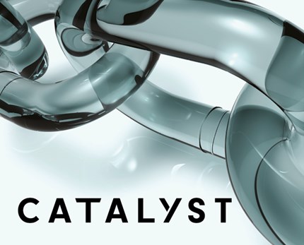 Catalyst issue 2 | 2021: Review, renew, refresh