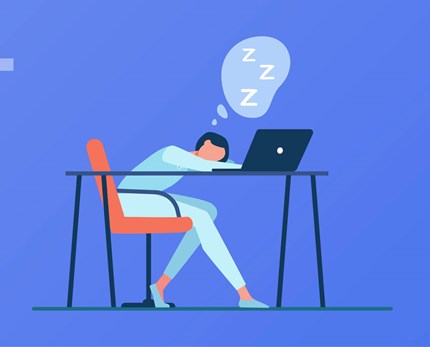 Could a career change into marketing be right for you?
