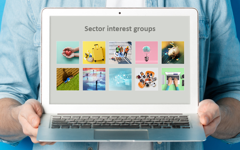 membership-website-tile_sector