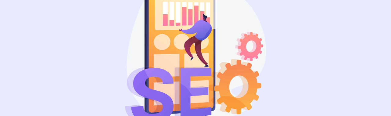 Nine SEO tips for small businesses to increase website traffic
