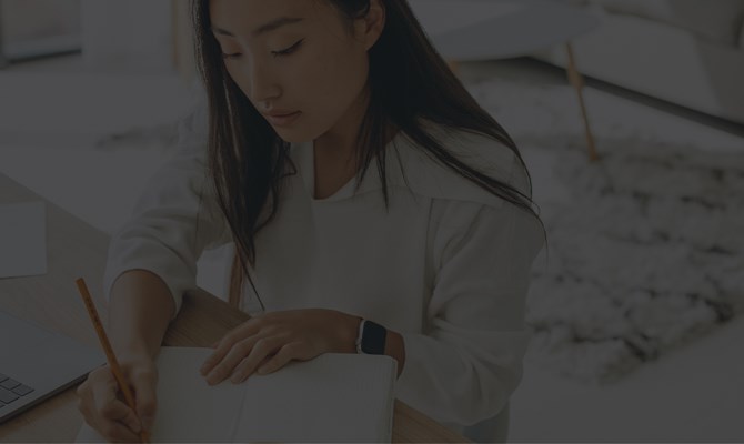 The six secrets of a brand strategy