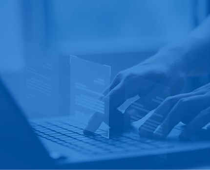 Developing a brand: Collaboration, Inclusion and Patience