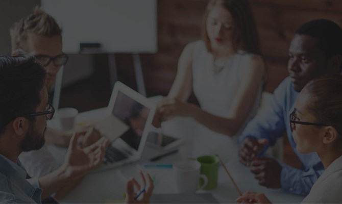 ED&I: Opportunities and possibilities for marketers