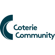 coterie-community-blue-rgb