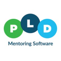 PLD Mentoring