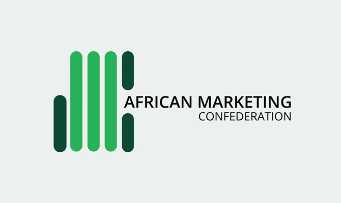 African Marketing Confederation: The billion-person question