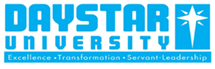 daystar-university