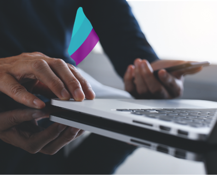 Webinar recap: How can inclusive marketing drive brand growth?