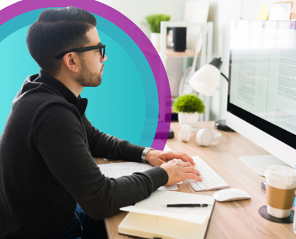 Government apprenticeship reforms open new doors for young talent