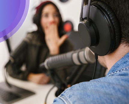 Episode 108: The 2025 guide to authentic influencer partnerships