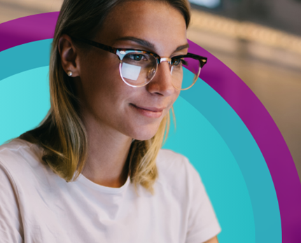 Webinar recap: Neuromarketing and the science of desire