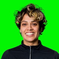 Steph Inez Matthews
