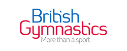 british-gymnastics