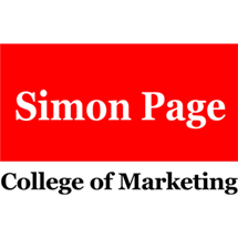 simon-page-logo