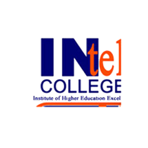 intel-college-300x300