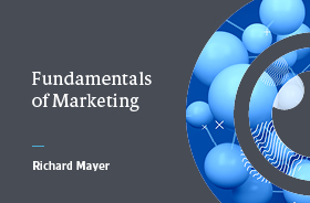 webinar_pi_fundamentals-of-marketing_280x184px