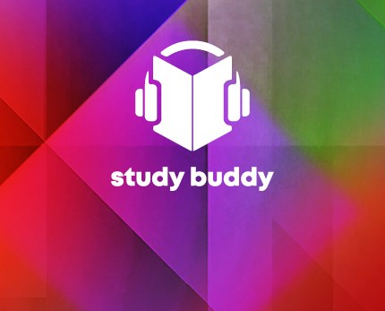 Help with cim assignments