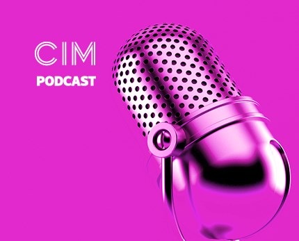 CIM Marketing Podcast - Episode 7: World's craziest political campaign pledges