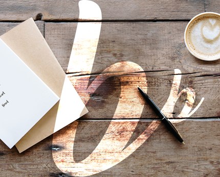 Back to Basics: How to set SMART objectives