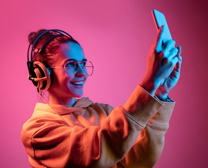 Can Instagram Reels topple TikTok?