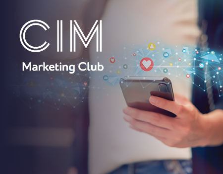 marketing-club-latest-trends-in-digital-marketing_216x168