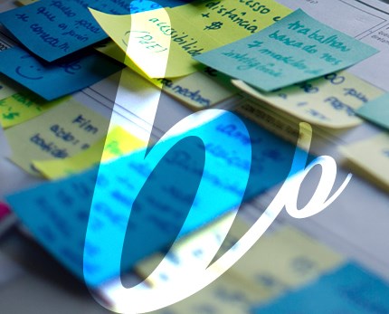 Back to basics: Writing your first marketing plan