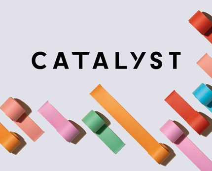 Catalyst issue 1 | 2021: Practical magic