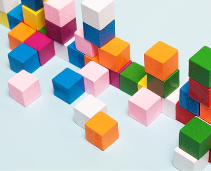 The building blocks of an effective brand strategy