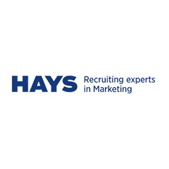 hays-marketing-recruitment-logo