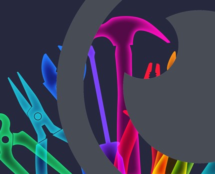 The modern marketing toolkit: Do you have the skills you need?