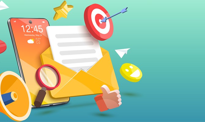 How to kickstart effective email marketing campaigns