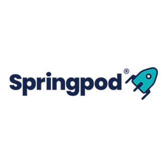 springpod-logo