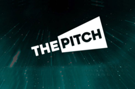cim-the-pitch-marketing-student-competition