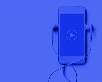 CIM Marketing Podcast - Episode 36: Why video is a key marketing tool
