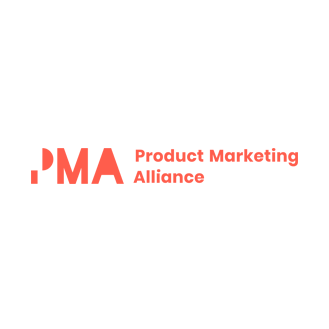 product-martketing-alliance-logo