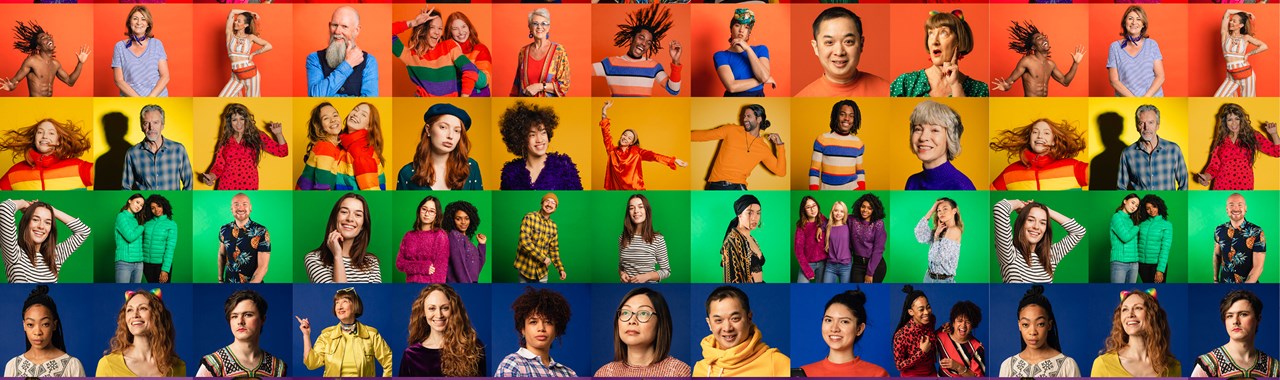 Pride 2021: Marketing fails to have courage with diversity & inclusion