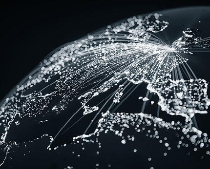 Report: The CMO 50 – How confident are marketing leaders about the future?