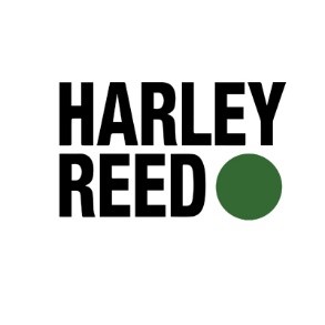 Harley Reed Ghana