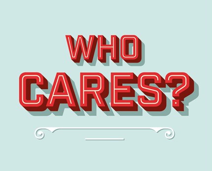 Catalyst issue 4 | 2021: Brand bravery
