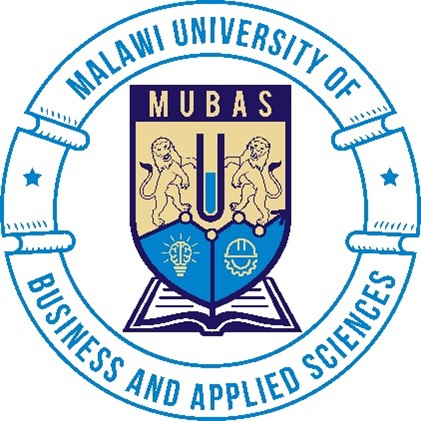 Mubas Logo.Docx