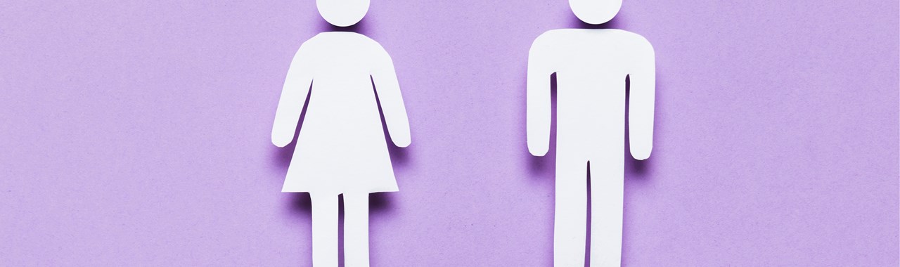 Can marketers finally close the gender pay gap in 2022?