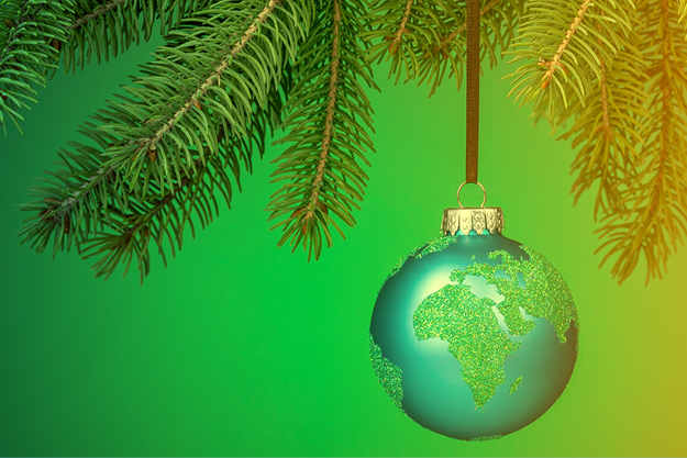 sustainable-hub_dreaming-of-a-green-christmas