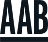 AAB logo