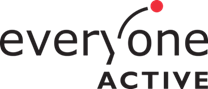 Everyone Active logo